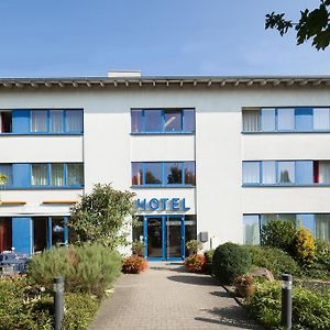 Hotel Bon Prix